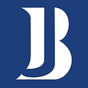 Joseph Berning Printing logo