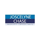 Joscelyne Chase logo