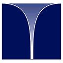 JOSCH Strahlschweißtechnik GmbH