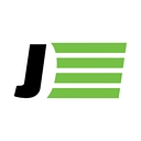 Josco Construction Industries logo