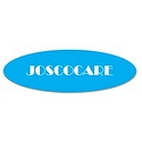 Joscocare Ltd logo