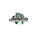 JOSCO Construction Services logo