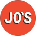 Coffee logo
