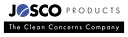 Josco Products logo