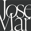 Jose Marin logo