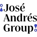 joseandres.com icon