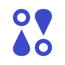 Jose Andres logo