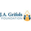 Jose Antonio Grifols Lucas Foundation Inc logo