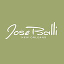 Jose Balli Jewelry