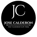 THE CALDERON LAW FIRM