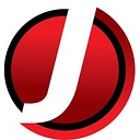 Metal Line distribuidora de peças ltda logo