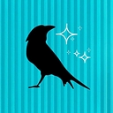 Jose Cuervo logo