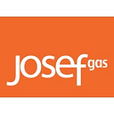 Josef Gas logo