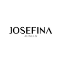 Josefina Jewels