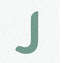 Restaurang Josefina AB logo