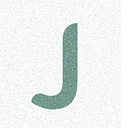 Restaurang Josefina AB logo