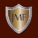 Law Offices Of Jose M. Francisco logo