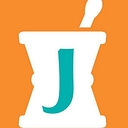 Josefs Pharmacy logo