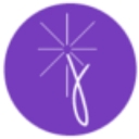 www.josefsschoolofhairdesign.com/ logo