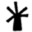 Josefsson, James logo