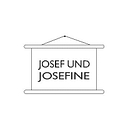 Josefundjosefine logo
