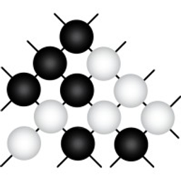 Joseki Technologies Incorporated logo
