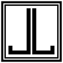 Jose Luis Salon logo