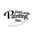 Jose Painting logo