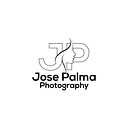 Josepalma logo