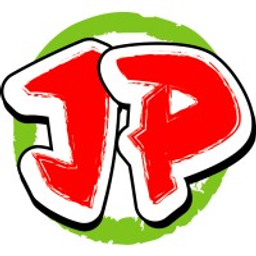 Jose Pepper's logo