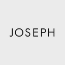 JOSEPH logo