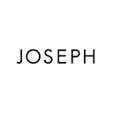 Joseph logo
