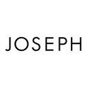 JOSEPH logo