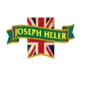 Joseph Heler Cheese logo
