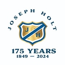 Joseph Holt Ltd logo