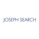 JOSEPH SEARCH HOSPITALITY LIMITED logo