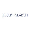 JOSEPH SEARCH HOSPITALITY LIMITED logo