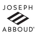 josephabboud.com logo