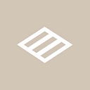 Favicon of Joseph Abboud