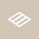 Joseph Abboud logo