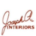 Joseph A. Interiors logo