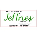 Joseph A Jeffries Co Inc logo