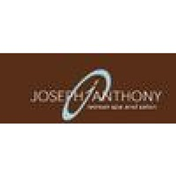 Joseph Anthony Retreat Spa & Salon logo