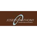Joseph Anthony logo