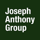Joseph Anthony Group logo
