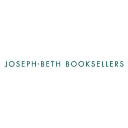Joseph-Beth Booksellers logo