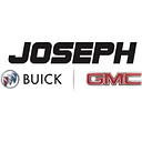 Joseph Buick GMC