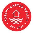 Joseph Carter Realty logo