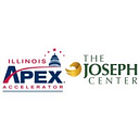 The Joseph Center logo