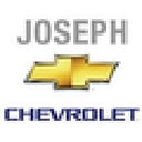 Joseph Chevrolet